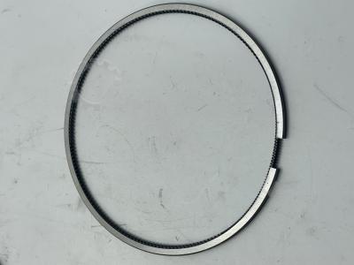 04900839 Комплект поршневых колец Вид 9