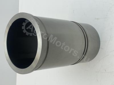 04901316 Гильза с уплотнением Вид 3