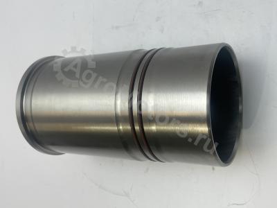 04901316 Гильза с уплотнением Вид 4