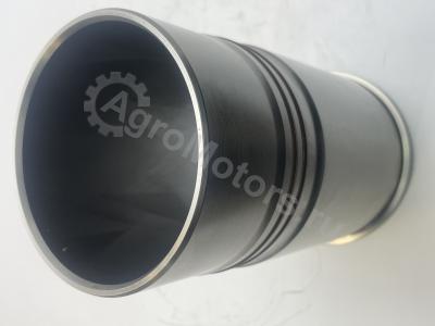 04901316 Гильза с уплотнением Вид 5