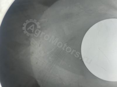 04901316 Гильза с уплотнением Вид 6