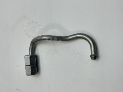 04901586 Трубка высокого давления Вид 2