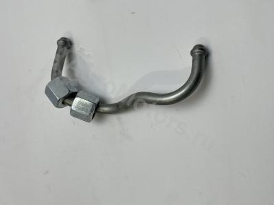 04901586 Трубка высокого давления Вид 1