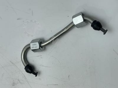 04901587 Трубка Вид 2 04901587 Трубка Вид 2