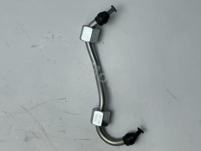 04901587 Трубка Вид 3 04901587 Трубка Вид 3