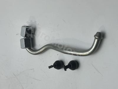 04901587 Трубка Вид 1 04901587 Трубка Вид 1