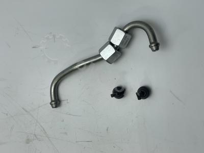 04901587 Трубка Вид 5 04901587 Трубка Вид 5