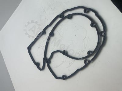 04901626 Прокладка клапанной крышки Вид 1