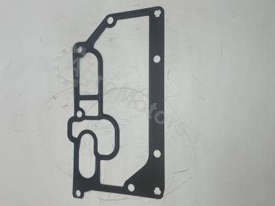 04901716 Прокладка теплообменника Вид 3