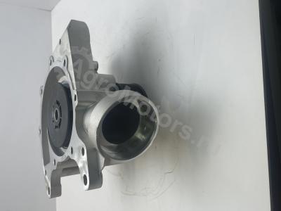 04901740 Насос водяной Вид 5