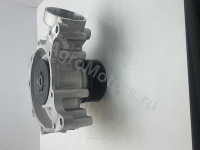 04901740 Насос водяной Вид 9