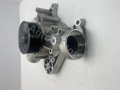 04901740 Насос водяной Вид 12