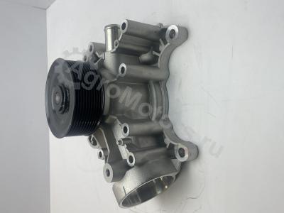 04901740 Насос водяной Вид 14