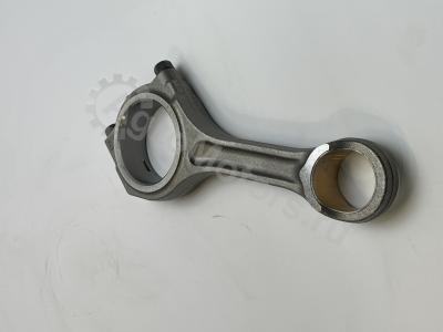 04901791 Шатун Вид 2