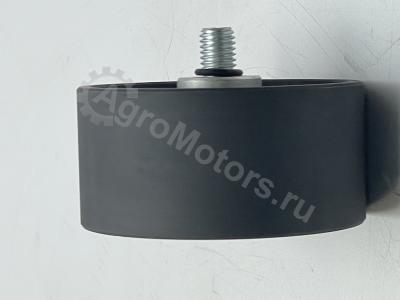 04901801 Ролик ремня Вид 3