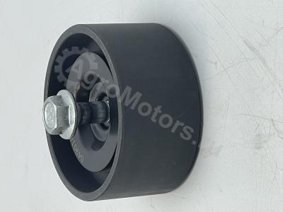 04901801 Ролик ремня Вид 4