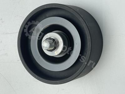 04901801 Ролик ремня Вид 7