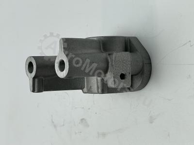 04903134 Опора коромысла Вид 2 04903134 Опора коромысла Вид 2