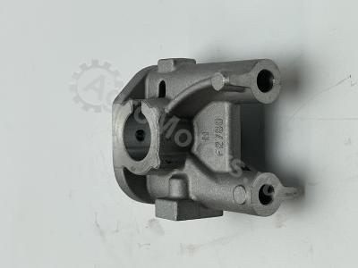 04903134 Опора коромысла Вид 3 04903134 Опора коромысла Вид 3