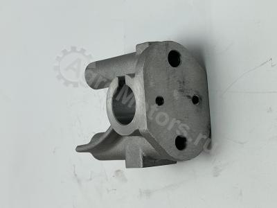 04903134 Опора коромысла Вид 4 04903134 Опора коромысла Вид 4