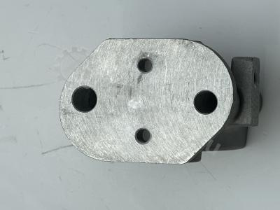 04903134 Опора коромысла Вид 5 04903134 Опора коромысла Вид 5