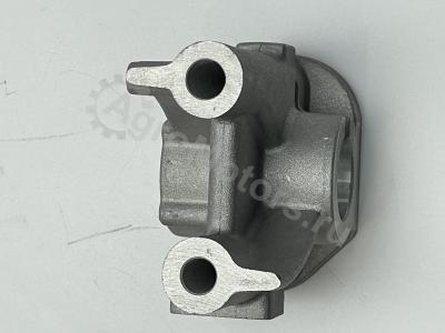 04903134 Опора коромысла Вид 6 04903134 Опора коромысла Вид 6