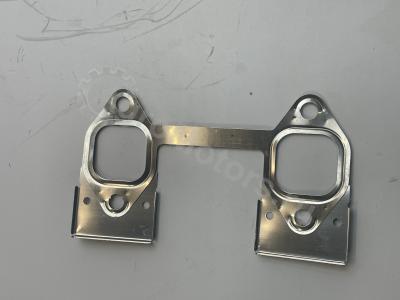 04904705 Прокладка выпускного коллектора Вид 5