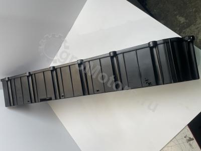 04904716 Клапанная крышка Вид 3