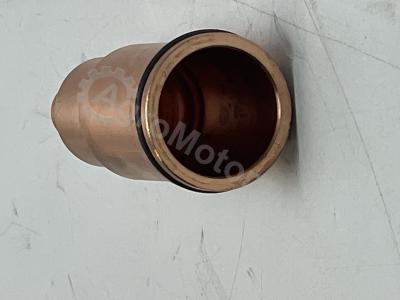 04904885 Стакан форсунки Вид 12