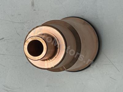 04904885 Стакан форсунки Вид 13