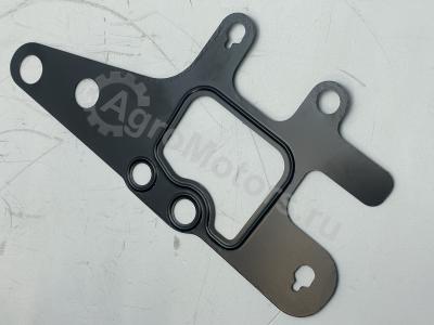 04906537 Прокладка Вид 1 04906537 Прокладка Вид 1