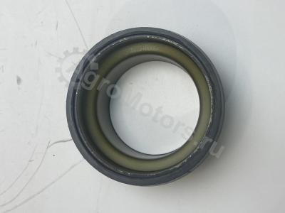 04906985 Втулка Вид 3