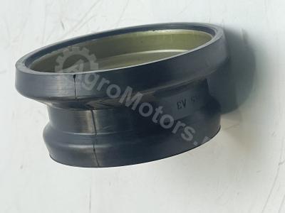 04906985 Втулка Вид 4