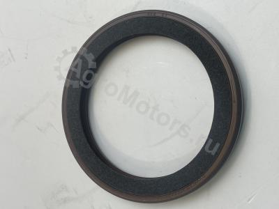 04907772 Сальник коленвала передний Вид 7