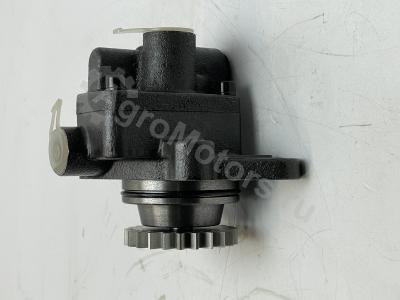 04909040 Насос топливный Вид 4