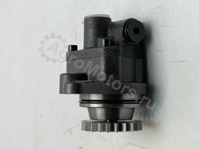 04909040 Насос топливный Вид 5