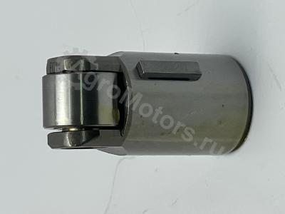 04909191 Толкатель  Вид 1