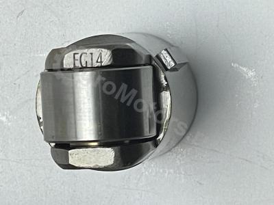 04909191 Толкатель  Вид 5