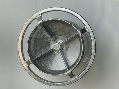 21360429 Термостат Вид 1 21360429 Термостат Вид 1