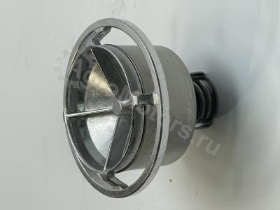 04911831 Термостат Вид 6