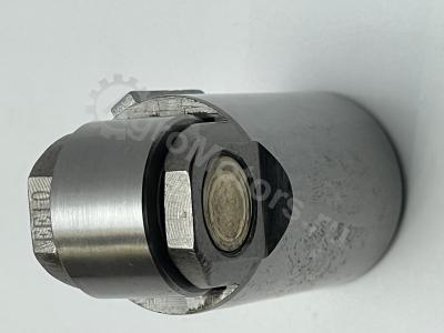 04914481 Толкатель Роликовый Вид 1 04914481 Толкатель Роликовый Вид 1