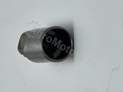 04914481 Толкатель Роликовый Вид 2 04914481 Толкатель Роликовый Вид 2