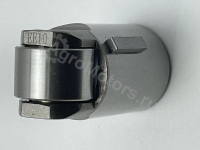 04914481 Толкатель Роликовый Вид 3 04914481 Толкатель Роликовый Вид 3