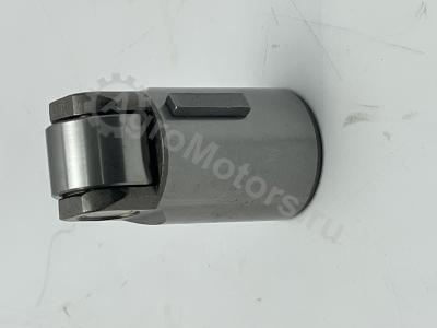 04914481 Толкатель Роликовый Вид 4 04914481 Толкатель Роликовый Вид 4