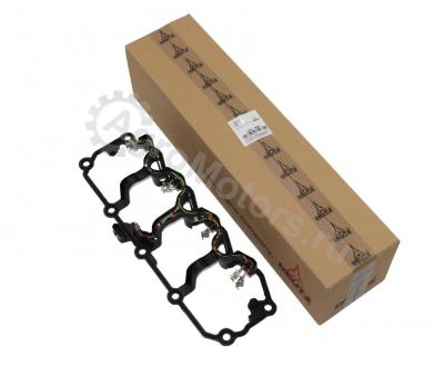 04502033 УПЛОТНЕНИЕ КРЫШКИ Вид 1