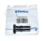 140036220 Клапан редукционный