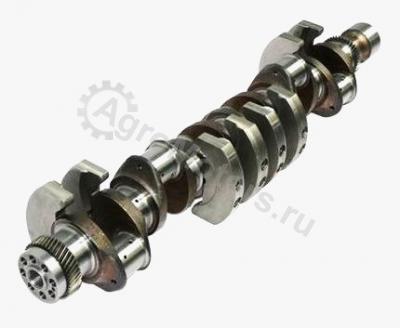 04182184 КОЛЕНВАЛ Вид 1