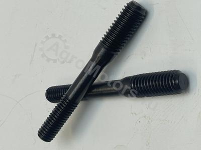 02143324 Шпилька Вид 1