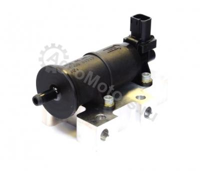 T417445 НАСОС ПОДКАЧКИ ТОПЛИВА Вид 1