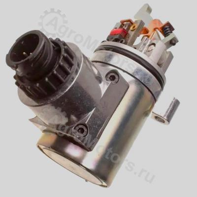 04286363 Актуатор Вид 1